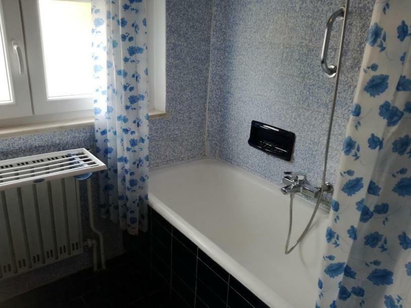 Apartmani Marijana Selce Dış mekan fotoğraf