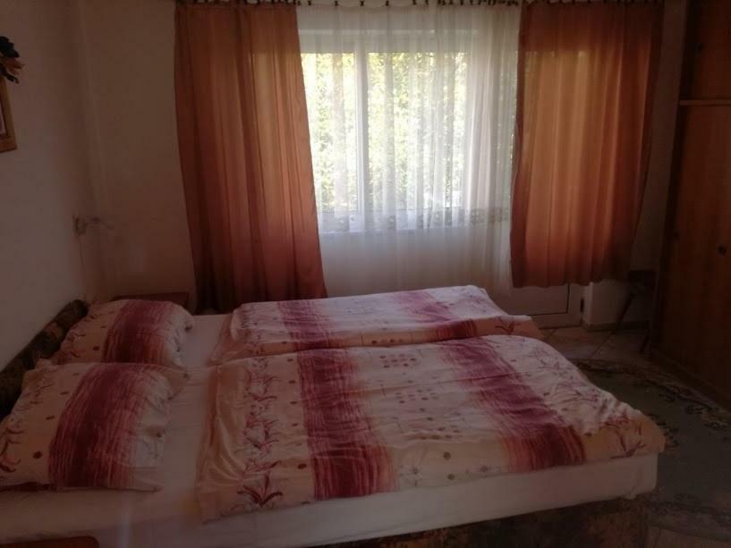 Apartmani Marijana Selce Dış mekan fotoğraf